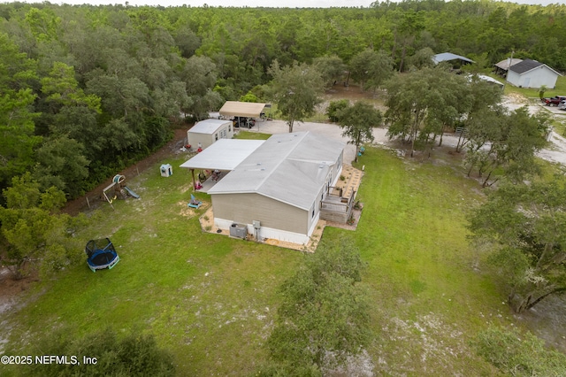 527 County Road 310, Palatka, FL 32177 - photo 32