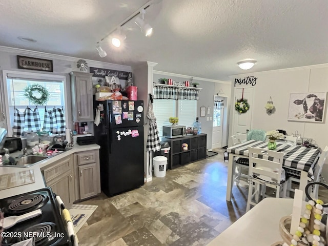 527 County Road 310, Palatka, FL 32177 - photo 35