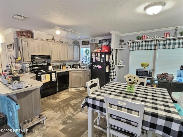 527 County Road 310, Palatka, FL 32177 - photo 36