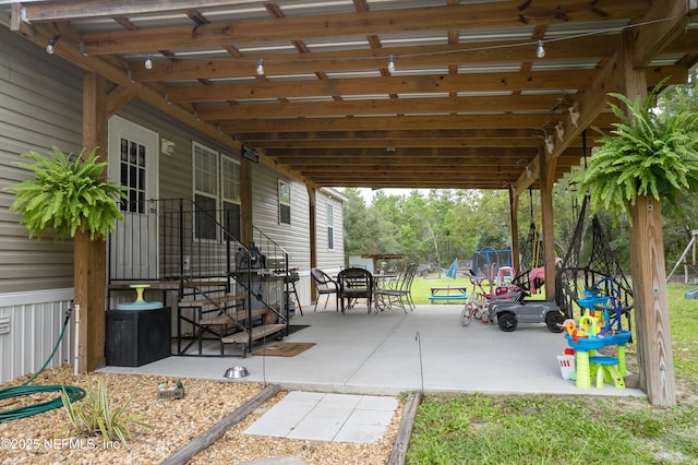 527 County Road 310, Palatka, FL 32177 - photo 43