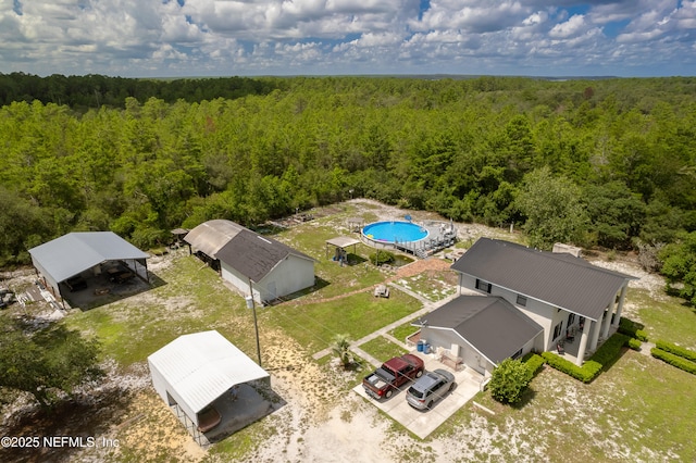 527 County Road 310, Palatka, FL 32177 - photo 48