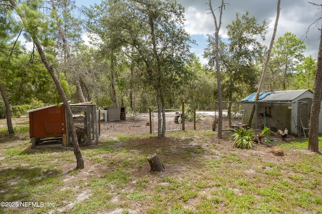 527 County Road 310, Palatka, FL 32177 - photo 49