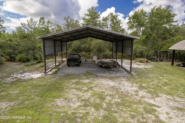 527 County Road 310, Palatka, FL 32177 - photo 26