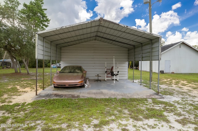 527 County Road 310, Palatka, FL 32177 - photo 27