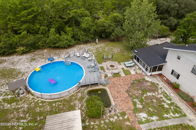 527 County Road 310, Palatka, FL 32177 - photo 29