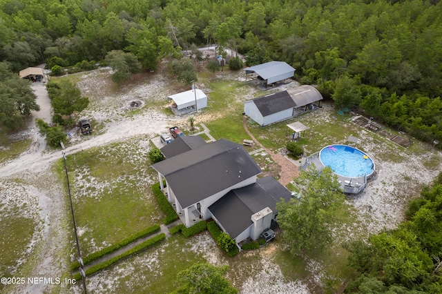 527 County Road 310, Palatka, FL 32177 - photo 30