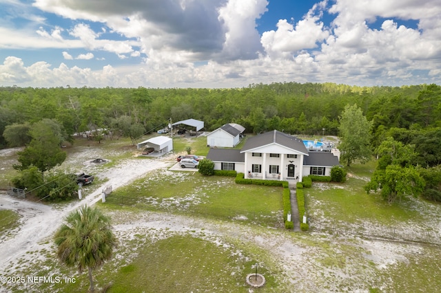 527 County Road 310, Palatka, FL 32177 - photo 50