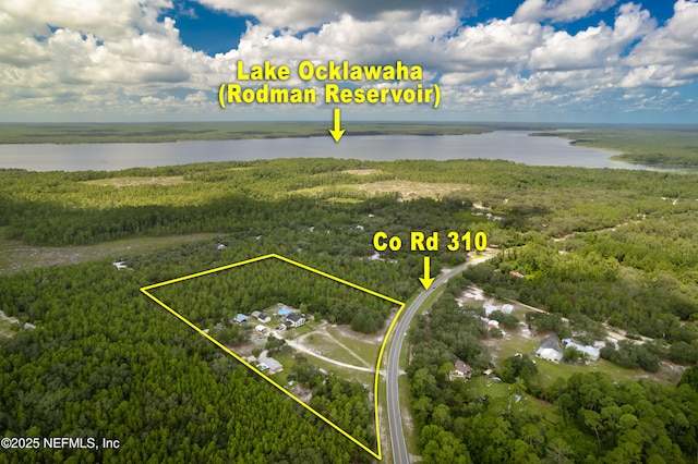 527 County Road 310, Palatka, FL 32177 - photo 3