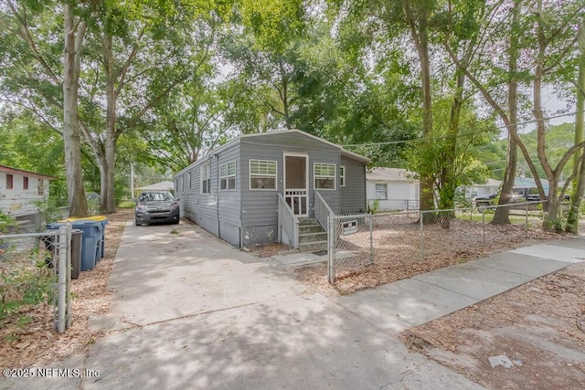 9042 7th Ave, Jacksonville, FL 32208 - photo 1