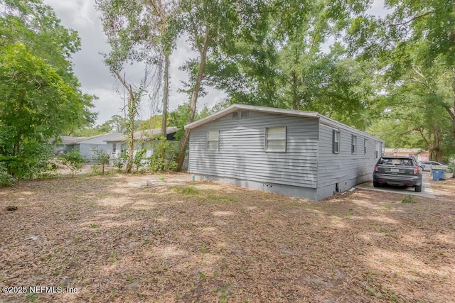 9042 7th Ave, Jacksonville, FL 32208 - photo 2