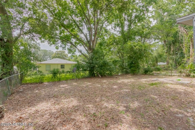 9042 7th Ave, Jacksonville, FL 32208 - photo 3