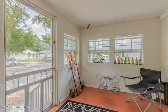 9042 7th Ave, Jacksonville, FL 32208 - photo 5
