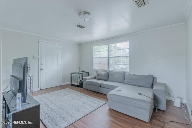 9042 7th Ave, Jacksonville, FL 32208 - photo 7