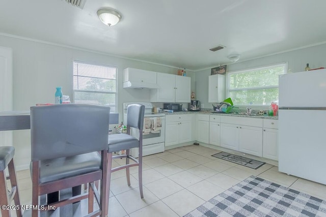 9042 7th Ave, Jacksonville, FL 32208 - photo 9