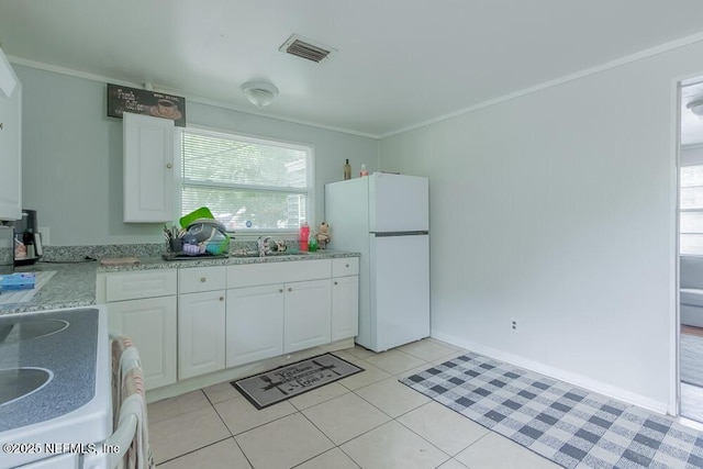 9042 7th Ave, Jacksonville, FL 32208 - photo 10