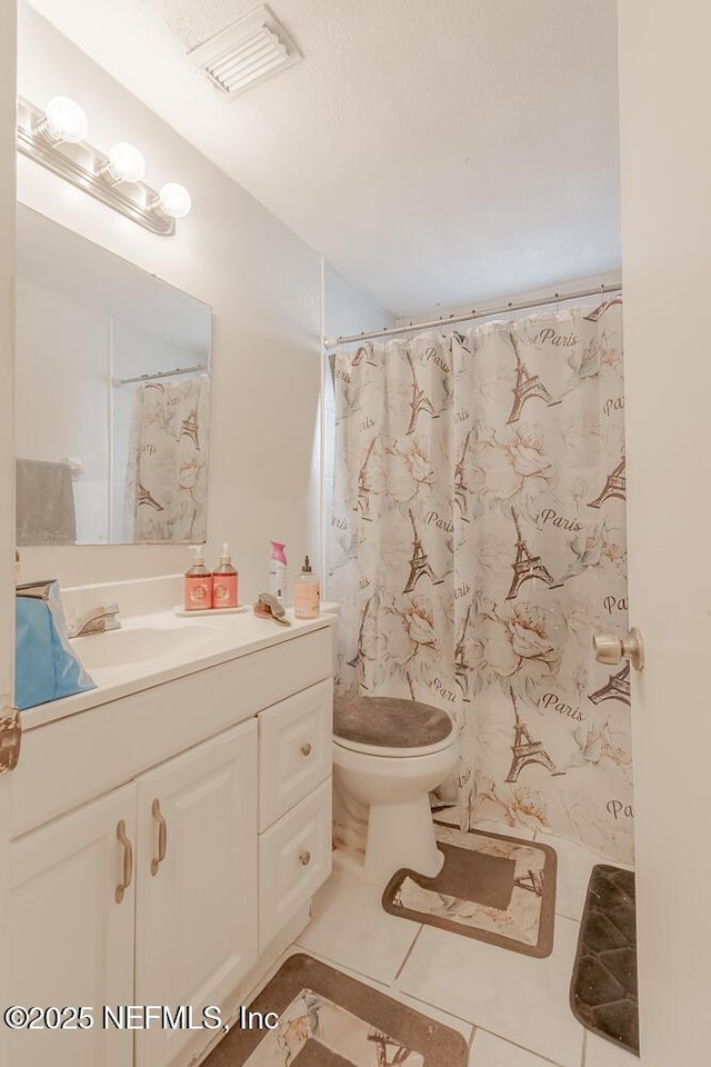 9042 7th Ave, Jacksonville, FL 32208 - photo 13