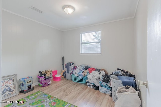 9042 7th Ave, Jacksonville, FL 32208 - photo 14