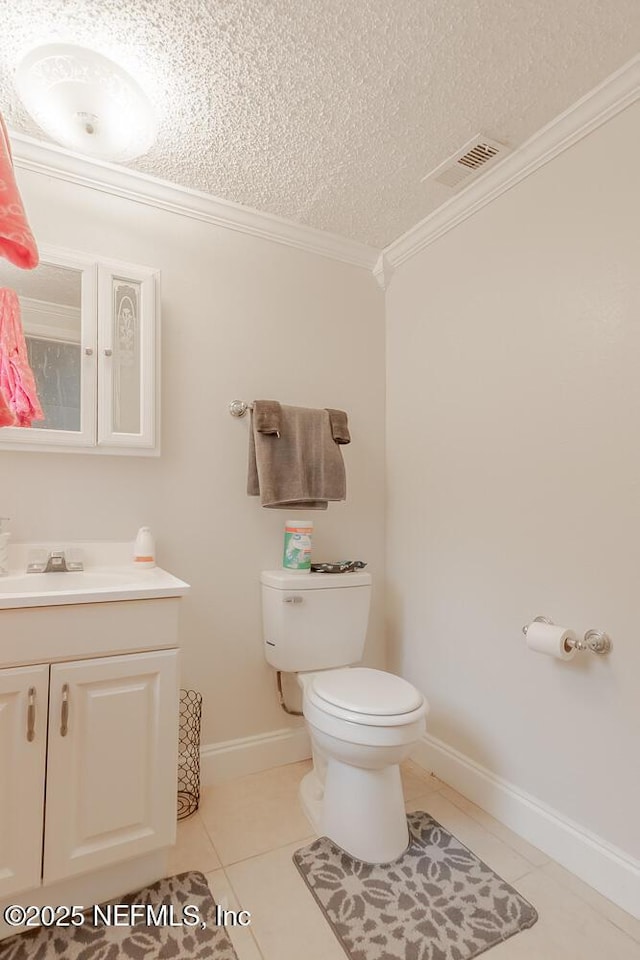 9042 7th Ave, Jacksonville, FL 32208 - photo 19