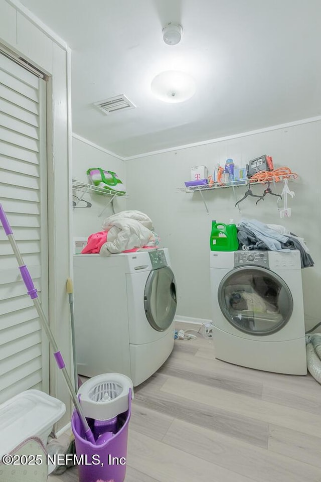 9042 7th Ave, Jacksonville, FL 32208 - photo 22