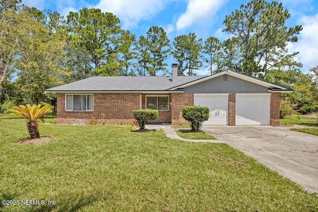 1215 Bluehill Dr N, Jacksonville, FL 32218 - photo 1
