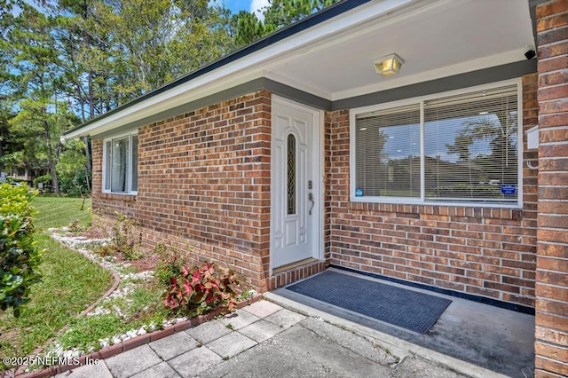 1215 Bluehill Dr N, Jacksonville, FL 32218 - photo 2