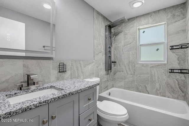 1215 Bluehill Dr N, Jacksonville, FL 32218 - photo 16