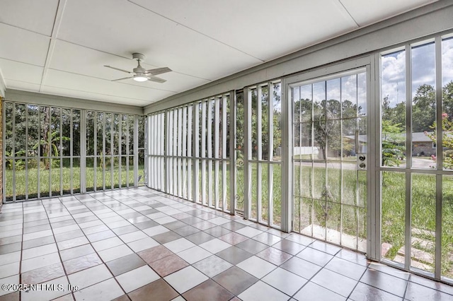 1215 Bluehill Dr N, Jacksonville, FL 32218 - photo 20