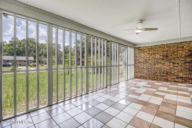 1215 Bluehill Dr N, Jacksonville, FL 32218 - photo 21