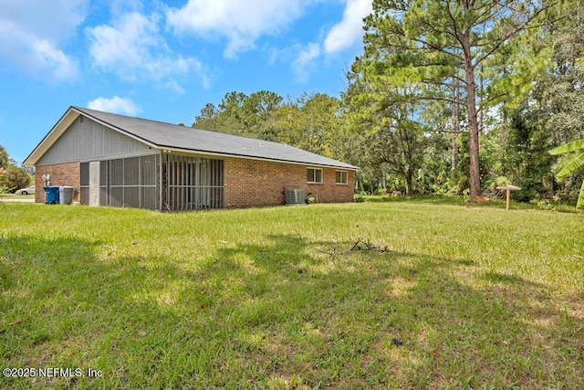 1215 Bluehill Dr N, Jacksonville, FL 32218 - photo 22