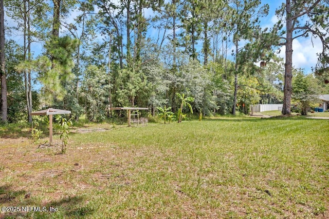 1215 Bluehill Dr N, Jacksonville, FL 32218 - photo 23