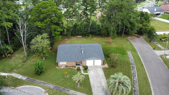 1215 Bluehill Dr N, Jacksonville, FL 32218 - photo 25