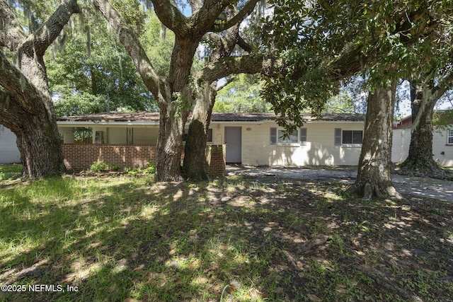 5822 Rover Dr, Jacksonville, FL 32244 - photo 1