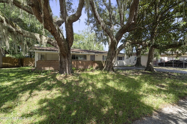 5822 Rover Dr, Jacksonville, FL 32244 - photo 20