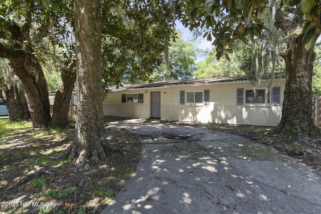 5822 Rover Dr, Jacksonville, FL 32244 - photo 21