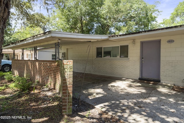 5822 Rover Dr, Jacksonville, FL 32244 - photo 22