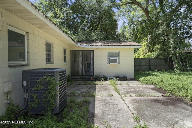 5822 Rover Dr, Jacksonville, FL 32244 - photo 23