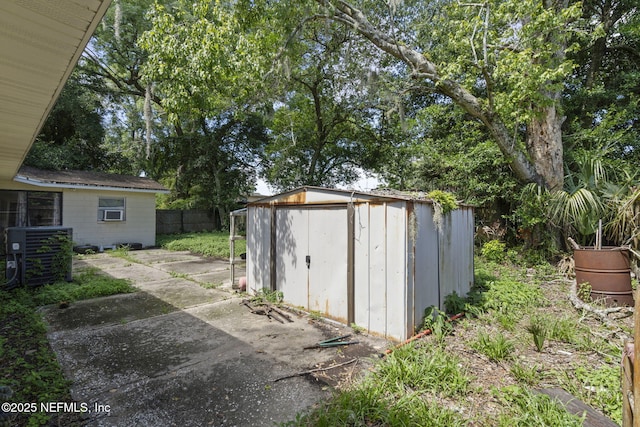 5822 Rover Dr, Jacksonville, FL 32244 - photo 24