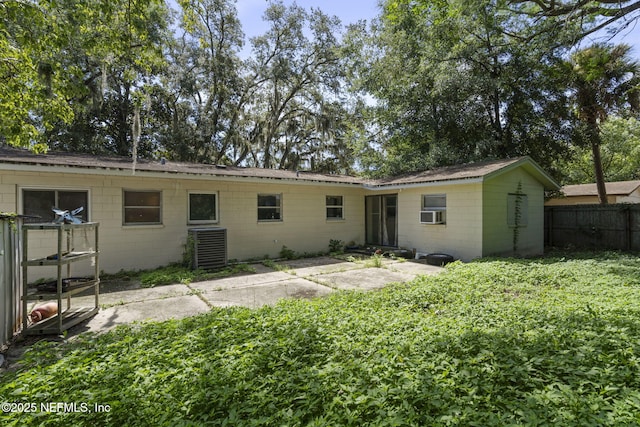 5822 Rover Dr, Jacksonville, FL 32244 - photo 25
