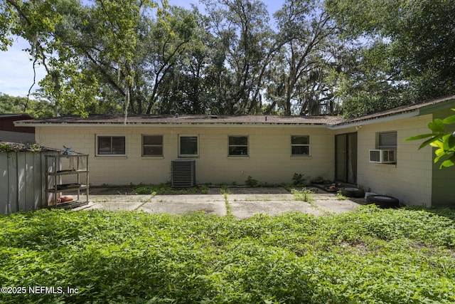 5822 Rover Dr, Jacksonville, FL 32244 - photo 26