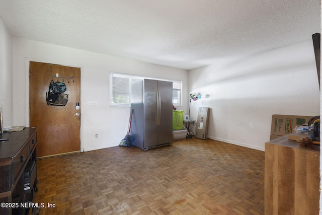 5822 Rover Dr, Jacksonville, FL 32244 - photo 2
