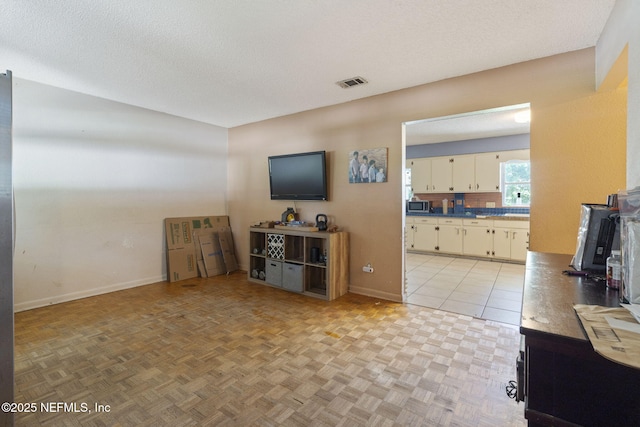 5822 Rover Dr, Jacksonville, FL 32244 - photo 3
