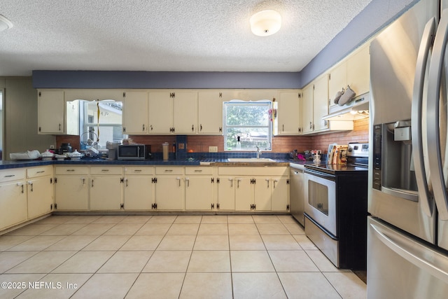 5822 Rover Dr, Jacksonville, FL 32244 - photo 4