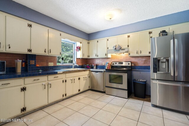 5822 Rover Dr, Jacksonville, FL 32244 - photo 5