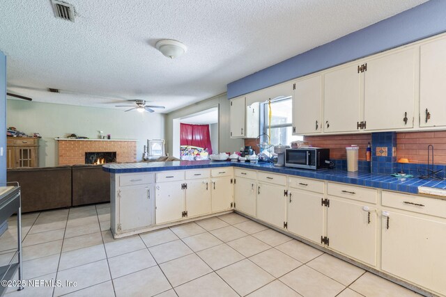 5822 Rover Dr, Jacksonville, FL 32244 - photo 6