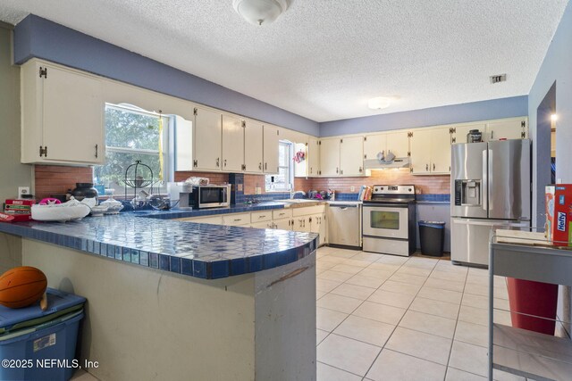 5822 Rover Dr, Jacksonville, FL 32244 - photo 7