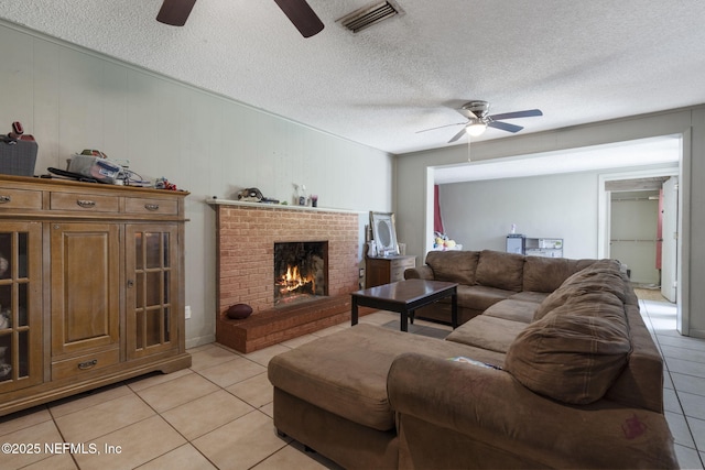5822 Rover Dr, Jacksonville, FL 32244 - photo 8