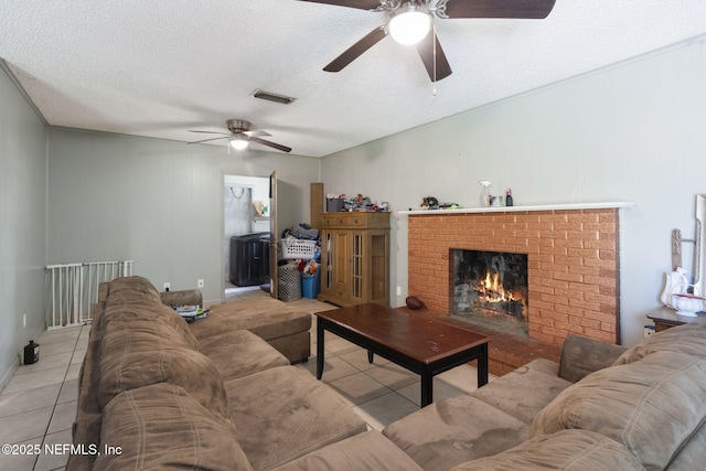 5822 Rover Dr, Jacksonville, FL 32244 - photo 9