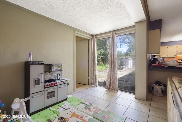 5822 Rover Dr, Jacksonville, FL 32244 - photo 10