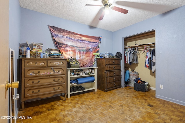 5822 Rover Dr, Jacksonville, FL 32244 - photo 14