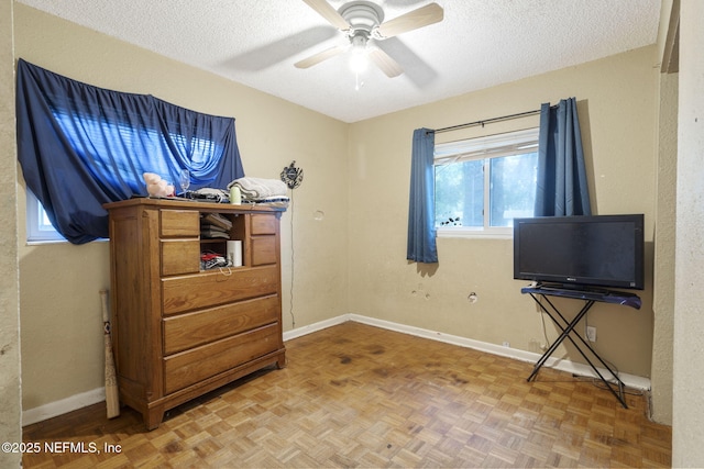 5822 Rover Dr, Jacksonville, FL 32244 - photo 15